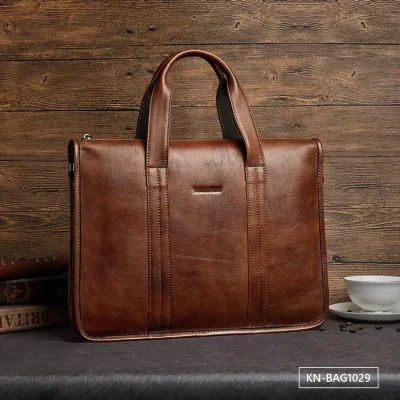 Voyager Executive Prestige Bag